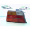 Feu arriere principal gauche (feux) BMW SERIE 3 E36 d’occasion