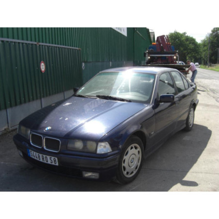 Feu arriere principal gauche (feux) BMW SERIE 3 E36 d’occasion