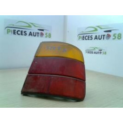 Feu arriere principal droit (feux) BMW SERIE 5 E34 d’occasion