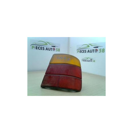 Feu arriere principal droit (feux) BMW SERIE 5 E34 d’occasion