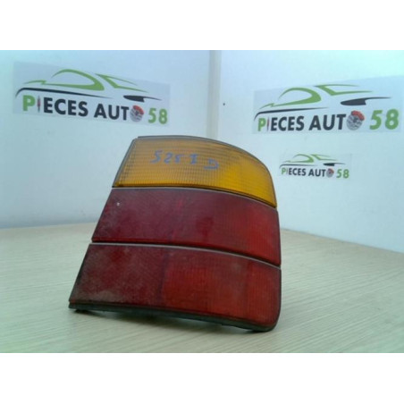 Feu arriere principal droit (feux) BMW SERIE 5 E34 d’occasion