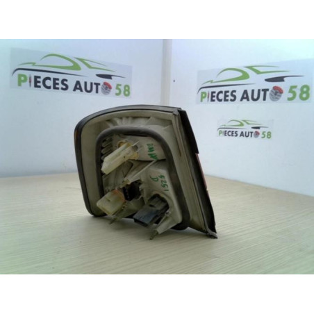 Feu arriere principal droit (feux) BMW SERIE 5 E34 d’occasion
