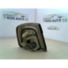 Feu arriere principal droit (feux) BMW SERIE 5 E34 d’occasion