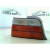 Feu arriere principal gauche (feux) BMW SERIE 5 E39 d’occasion