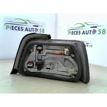 Feu arriere principal gauche (feux) BMW SERIE 5 E39 d’occasion