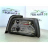 Feu arriere principal gauche (feux) BMW SERIE 5 E39 d’occasion