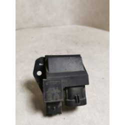 Resistance chauffage CITROEN C3 1 PHASE 1 d’occasion
