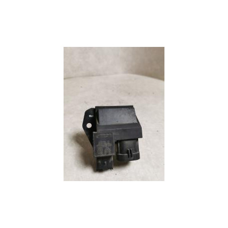 Resistance chauffage CITROEN C3 1 PHASE 1 d’occasion