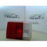 Feu arriere secondaire gauche (feux) AUDI 80 3 PHASE 1 d’occasion