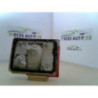 Feu arriere secondaire gauche (feux) AUDI 80 3 PHASE 1 d’occasion
