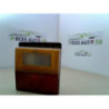 Feu arriere principal droit (feux) AUDI 80 1 PHASE 2 d’occasion