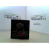 Feu arriere principal droit (feux) AUDI 80 1 PHASE 2 d’occasion