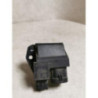 Resistance chauffage CITROEN C3 1 PHASE 1 d’occasion