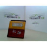Feu arriere principal droit (feux) AUDI 80 1 PHASE 2 d’occasion