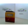Feu arriere principal droit (feux) AUDI 80 1 PHASE 2 d’occasion