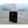 Feu arriere principal droit (feux) AUDI 80 1 PHASE 2 d’occasion