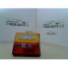 Feu arriere principal gauche (feux) AUDI 80 1 PHASE 2 d’occasion