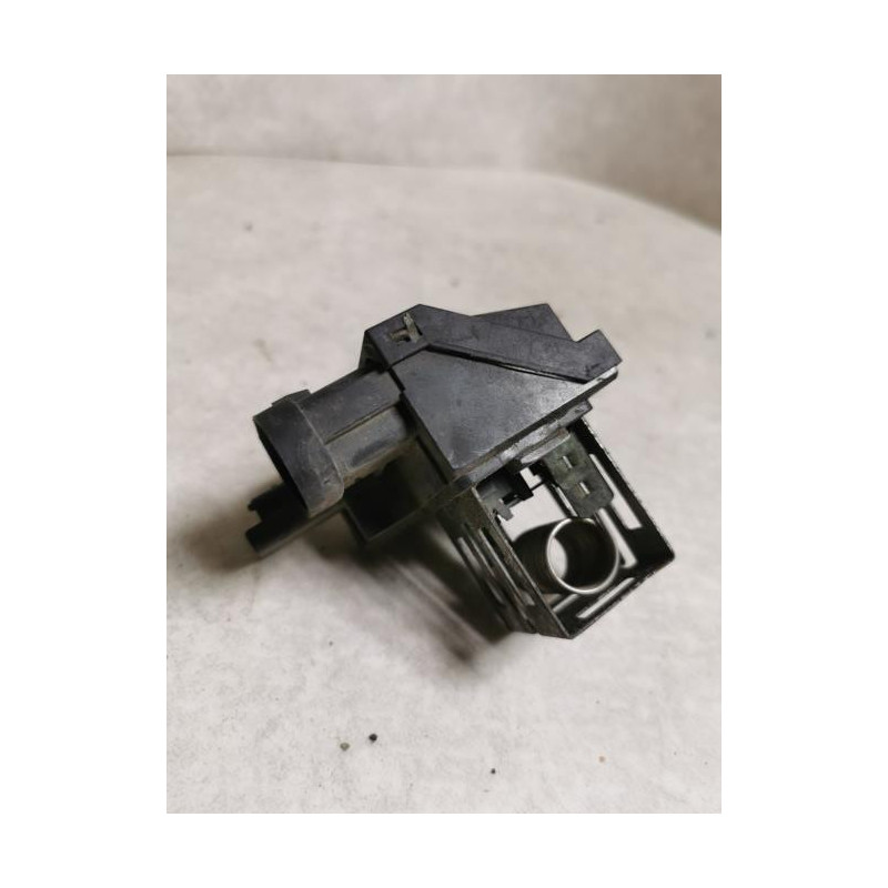 Resistance chauffage CITROEN C3 1 PHASE 1 d’occasion