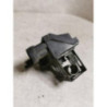 Resistance chauffage CITROEN C3 1 PHASE 1 d’occasion