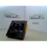 Feu arriere principal gauche (feux) AUDI 80 1 PHASE 2 d’occasion