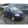 Resistance chauffage CITROEN C3 1 PHASE 1 d’occasion