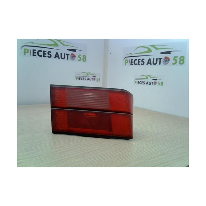 Feu arriere principal droit (feux) BMW SERIE 5 E34 d’occasion