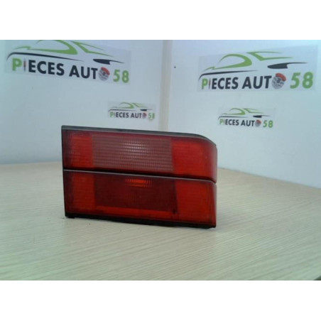 Feu arriere principal droit (feux) BMW SERIE 5 E34 d’occasion
