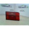 Feu arriere principal droit (feux) BMW SERIE 5 E34 d’occasion