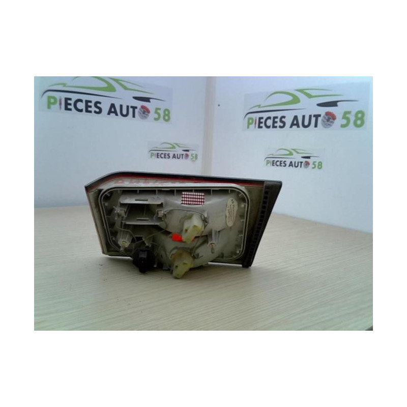 Feu arriere principal droit (feux) BMW SERIE 5 E34 d’occasion