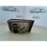 Feu arriere principal droit (feux) BMW SERIE 5 E34 d’occasion