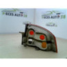 Feu arriere principal gauche (feux) AUDI A4 2 PHASE 2 d’occasion
