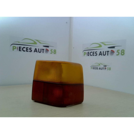 Feu arriere principal droit (feux) AUDI  d’occasion