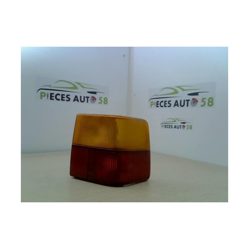 Feu arriere principal droit (feux) AUDI  d’occasion