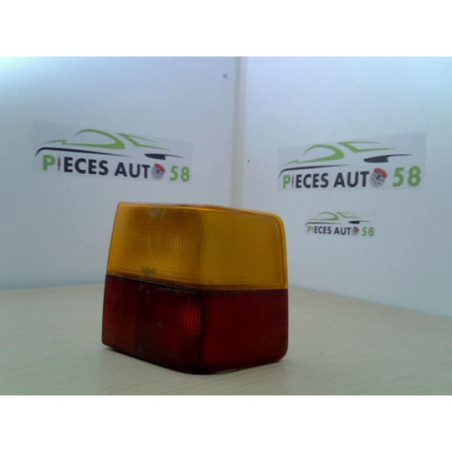 Feu arriere principal droit (feux) AUDI  d’occasion