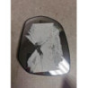 Glace retroviseur gauche CITROEN C4 PICASSO 1 d’occasion