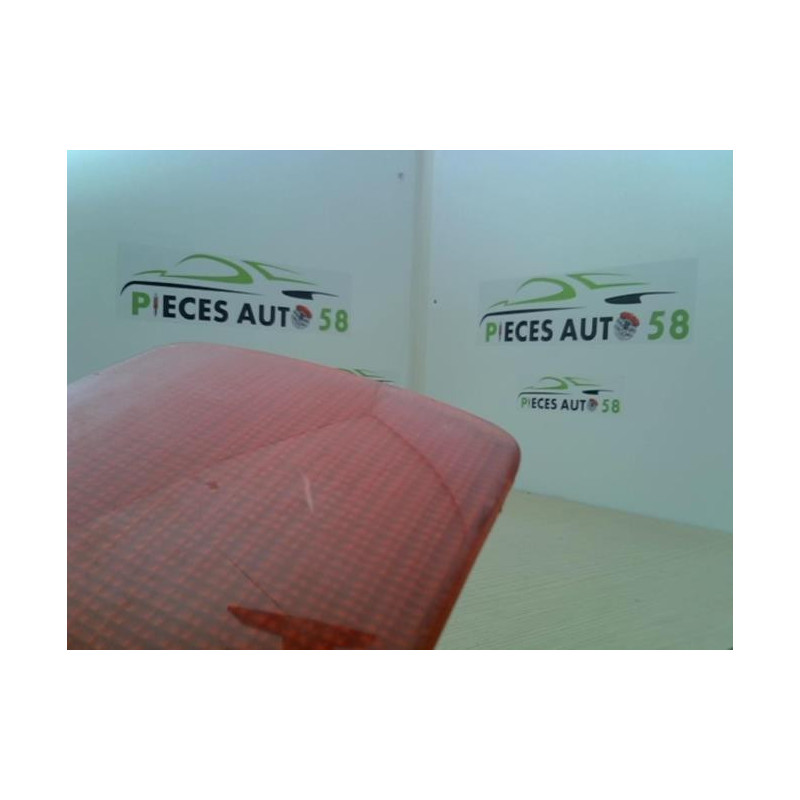 Feu arriere principal droit (feux) AUDI  d’occasion