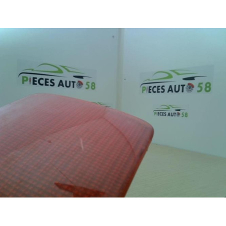 Feu arriere principal droit (feux) AUDI  d’occasion