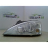 Optique avant principal gauche (feux)(phare) FORD GALAXY 1 PHASE 2 d’occasion