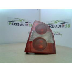 Feu arriere principal droit (feux) VOLKSWAGEN PASSAT 4 PHASE 2 d’occasion