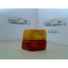 Feu arriere principal gauche (feux) AUDI 100 2 PHASE 1 d’occasion