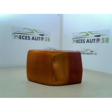 Feu arriere principal gauche (feux) AUDI 80 1 PHASE 1 d’occasion