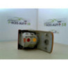 Feu arriere principal gauche (feux) AUDI 80 1 PHASE 1 d’occasion