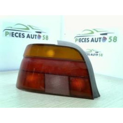 Feu arriere principal gauche (feux) BMW SERIE 5 E39 d’occasion