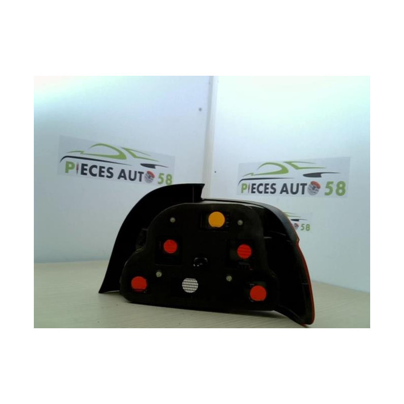 Feu arriere principal gauche (feux) BMW SERIE 5 E39 d’occasion