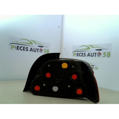 Feu arriere principal gauche (feux) BMW SERIE 5 E39 d’occasion