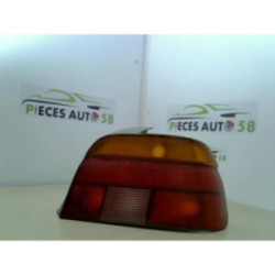 Feu arriere principal droit (feux) BMW SERIE 5 E39 d’occasion