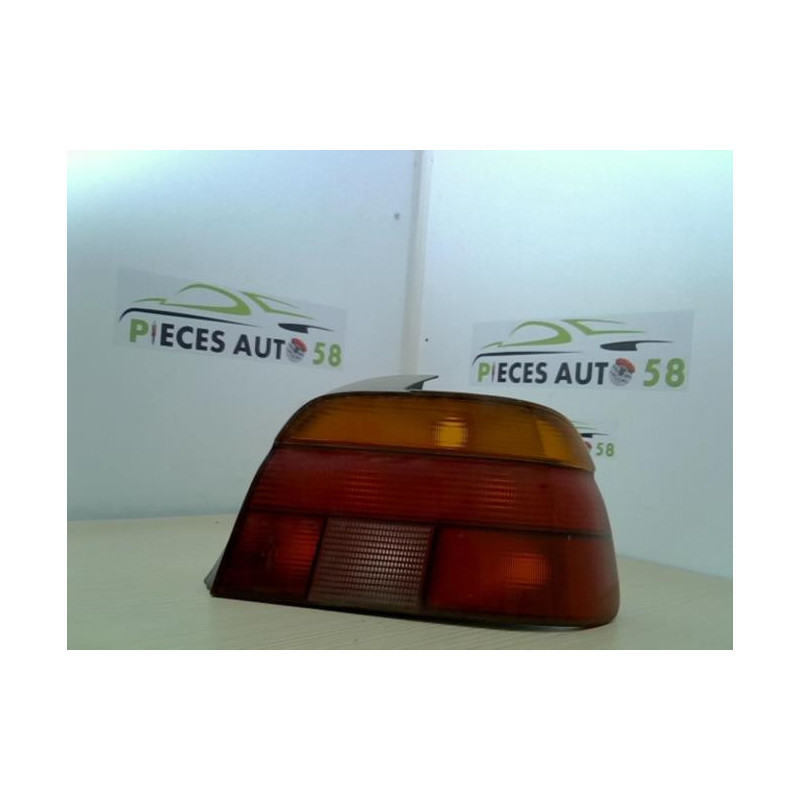Feu arriere principal droit (feux) BMW SERIE 5 E39 d’occasion