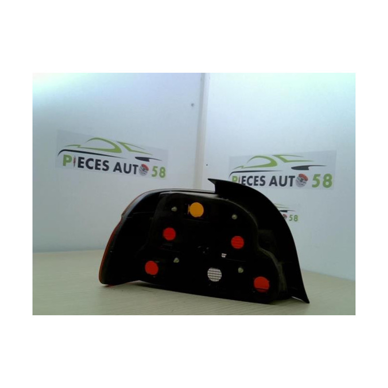 Feu arriere principal droit (feux) BMW SERIE 5 E39 d’occasion