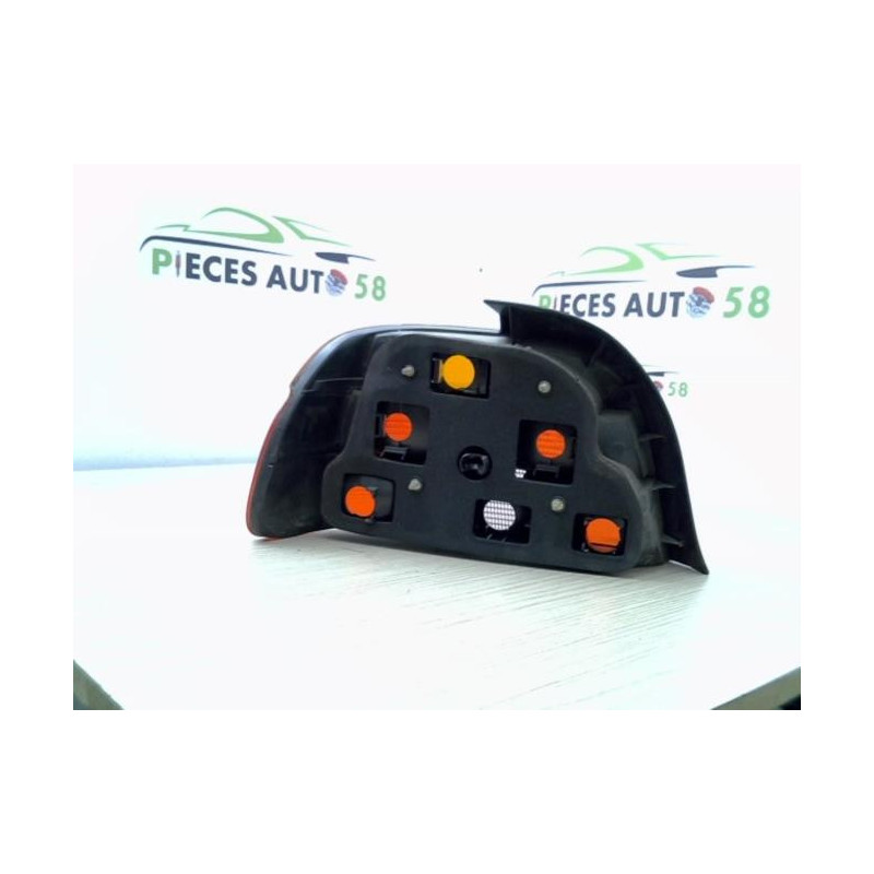 Feu arriere principal droit (feux) BMW SERIE 5 E39 d’occasion
