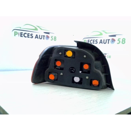Feu arriere principal droit (feux) BMW SERIE 5 E39 d’occasion